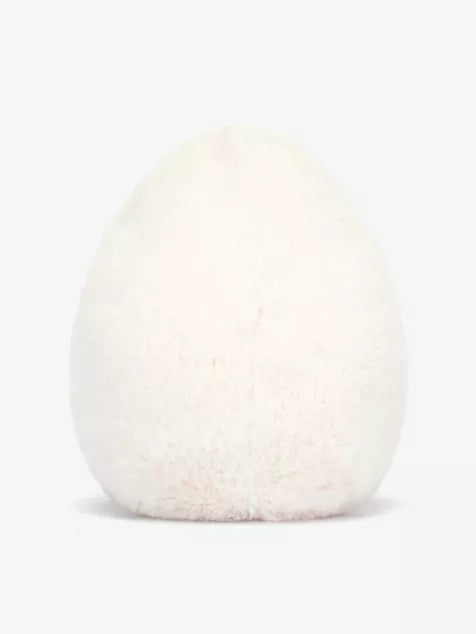 Jellycat Amuseables Geek Boiled Egg