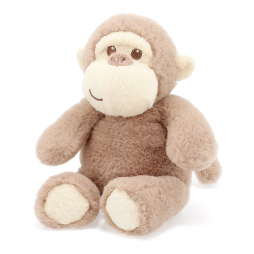 Keeleco Baby Marcel Monkey